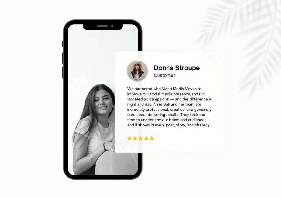 Amie Website Testimonial Mobile (2)