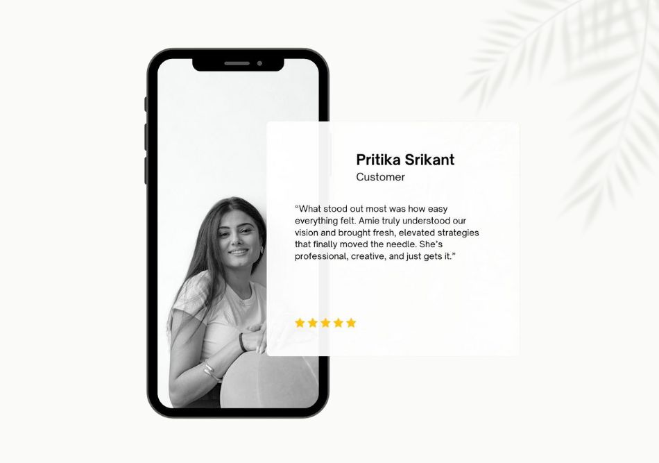 Amie Website Testimonial Mobile (3)